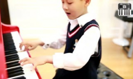 外婆的澎湖湾舞蹈视频