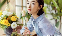 色七七视频,视频中的色彩魅力与情感表达